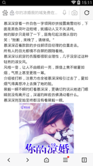 菲律宾签证办理材料有哪些，为什么会被拒签的原因介绍_菲律宾签证网